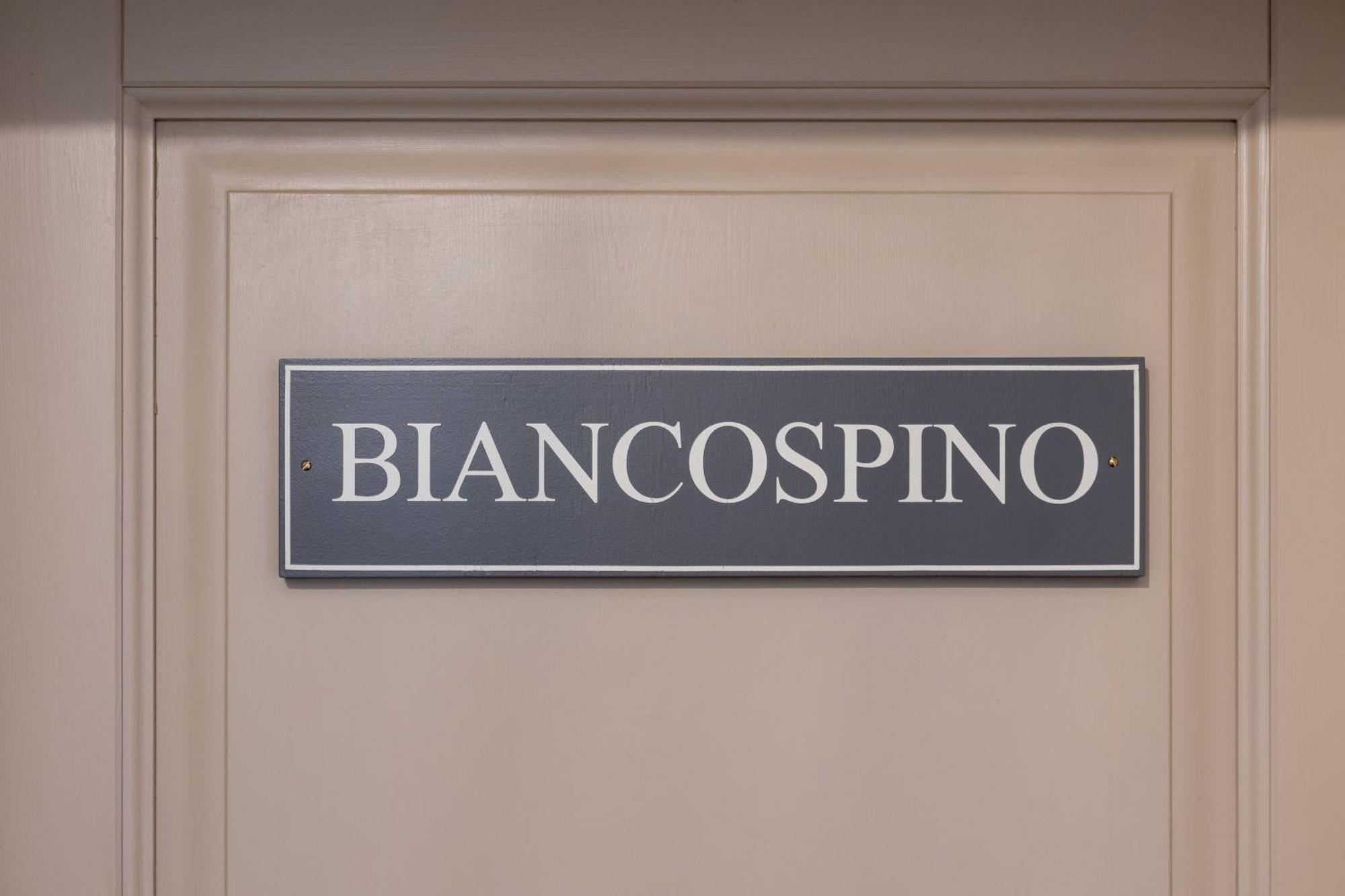 La Locanda Di Villa Toscana Bibbona Zewnętrze zdjęcie