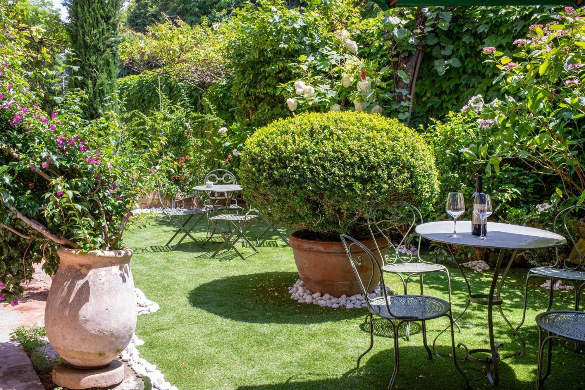 La Locanda Di Villa Toscana Bibbona Zewnętrze zdjęcie